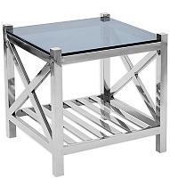 Приставной столик Andrew Martin модель HORATIO SIDE TABLE