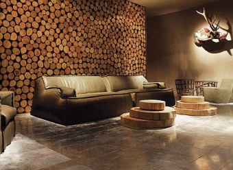 Damasco sofa. 150x107 h.70 Evergreen Souple (C)